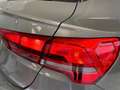 Audi Q3 Sportback 35 TFSI PDC SHZ NAVI ACC LED Gris - thumbnail 30
