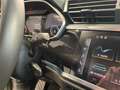 Audi Q3 Sportback 35 TFSI PDC SHZ NAVI ACC LED Gris - thumbnail 24