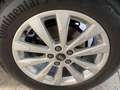 Audi Q3 Sportback 35 TFSI PDC SHZ NAVI ACC LED Gris - thumbnail 28