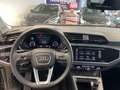 Audi Q3 Sportback 35 TFSI PDC SHZ NAVI ACC LED Gris - thumbnail 16