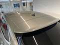 Audi Q3 Sportback 35 TFSI PDC SHZ NAVI ACC LED Grau - thumbnail 33