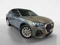 Audi Q3 Sportback 35 TFSI PDC SHZ NAVI ACC LED Gris - thumbnail 3