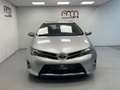 Toyota Auris Break 1.4D Navi Camera Cruise bwj2014 Garantie Silber - thumbnail 2