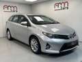 Toyota Auris Break 1.4D Navi Camera Cruise bwj2014 Garantie Silber - thumbnail 1