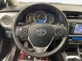 Toyota Auris Break 1.4D Navi Camera Cruise bwj2014 Garantie Silber - thumbnail 13