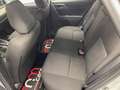 Toyota Auris Break 1.4D Navi Camera Cruise bwj2014 Garantie Silber - thumbnail 17