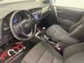 Toyota Auris Break 1.4D Navi Camera Cruise bwj2014 Garantie Silber - thumbnail 11