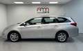Toyota Auris Break 1.4D Navi Camera Cruise bwj2014 Garantie Silber - thumbnail 4