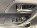Toyota Auris Break 1.4D Navi Camera Cruise bwj2014 Garantie Silber - thumbnail 16