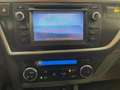 Toyota Auris Break 1.4D Navi Camera Cruise bwj2014 Garantie Silber - thumbnail 15