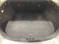 Toyota Auris Break 1.4D Navi Camera Cruise bwj2014 Garantie Silber - thumbnail 18