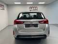 Toyota Auris Break 1.4D Navi Camera Cruise bwj2014 Garantie Silber - thumbnail 6