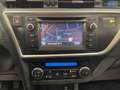 Toyota Auris Break 1.4D Navi Camera Cruise bwj2014 Garantie Silber - thumbnail 14