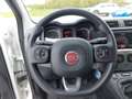 Fiat Panda 1.2 70 Lounge Weiß - thumbnail 12