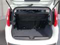 Fiat Panda 1.2 70 Lounge Weiß - thumbnail 11