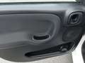 Fiat Panda 1.2 70 Lounge Weiß - thumbnail 17