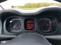 Fiat Panda 1.2 70 Lounge Weiß - thumbnail 14