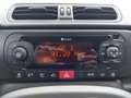 Fiat Panda 1.2 70 Lounge Weiß - thumbnail 9
