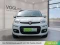Fiat Panda 1.2 70 Lounge Weiß - thumbnail 6