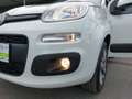 Fiat Panda 1.2 70 Lounge Weiß - thumbnail 18