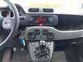 Fiat Panda 1.2 70 Lounge Weiß - thumbnail 8