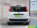Fiat Panda 1.2 70 Lounge Weiß - thumbnail 7