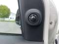 Fiat Panda 1.2 70 Lounge Weiß - thumbnail 16
