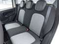 Fiat Panda 1.2 70 Lounge Weiß - thumbnail 10