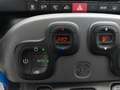 Fiat Panda 1.2 70 Lounge Weiß - thumbnail 15