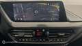 BMW 118 118d 150ch M Sport - thumbnail 19