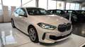 BMW 118 118d 150ch M Sport - thumbnail 3