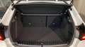 BMW 118 118d 150ch M Sport - thumbnail 15