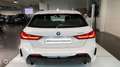 BMW 118 118d 150ch M Sport - thumbnail 6