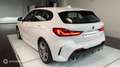 BMW 118 118d 150ch M Sport - thumbnail 7