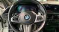 BMW 118 118d 150ch M Sport - thumbnail 16