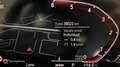 BMW 118 118d 150ch M Sport - thumbnail 9