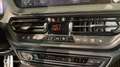 BMW 118 118d 150ch M Sport - thumbnail 19