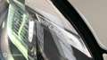 BMW 118 118d 150ch M Sport - thumbnail 11