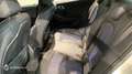 BMW 118 118d 150ch M Sport - thumbnail 14