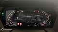 BMW 118 118d 150ch M Sport - thumbnail 10
