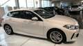 BMW 118 118d 150ch M Sport - thumbnail 4