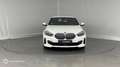 BMW 118 118d 150ch M Sport - thumbnail 2