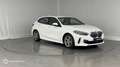 BMW 118 118d 150ch M Sport - thumbnail 3