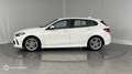 BMW 118 118d 150ch M Sport - thumbnail 7