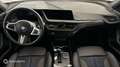 BMW 118 118d 150ch M Sport - thumbnail 11