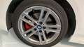 BMW 118 118d 150ch M Sport - thumbnail 10