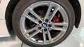 BMW 118 118d 150ch M Sport - thumbnail 9