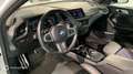 BMW 118 118d 150ch M Sport - thumbnail 12