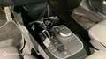 BMW 118 118d 150ch M Sport - thumbnail 20