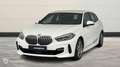 BMW 118 118d 150ch M Sport - thumbnail 1